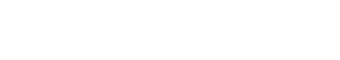 张家港星诺机械制造有限公司