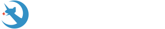 张家港星诺机械制造有限公司